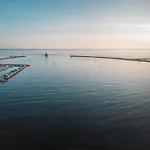 Hotel Ostseeland