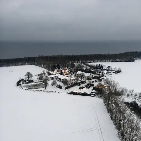 Ostseeland Rostock