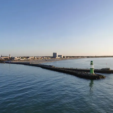 Ostseeland