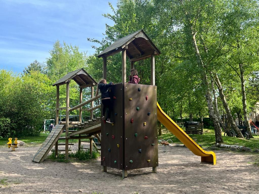 Ostseeland Hotel Rostock