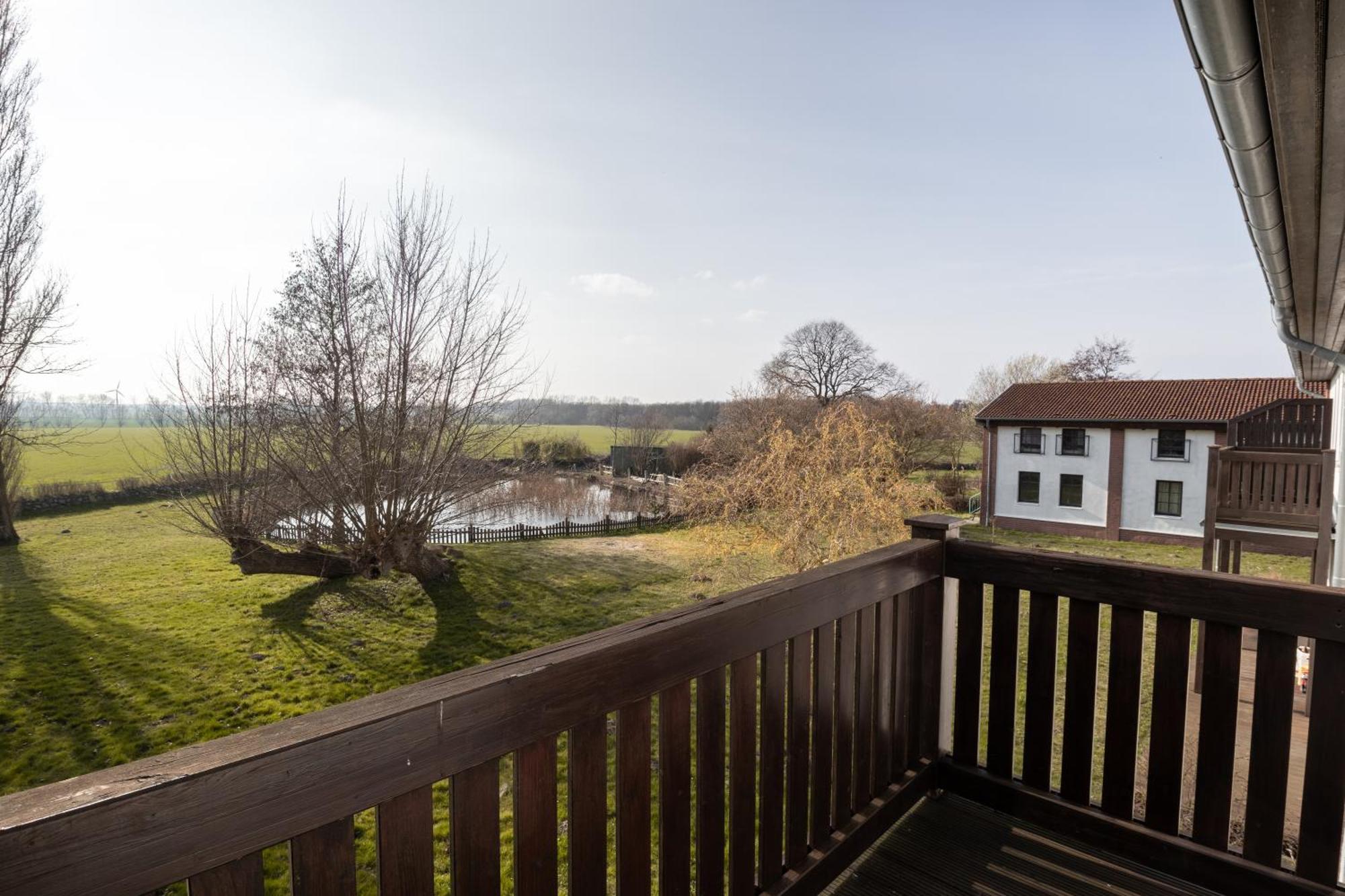 Ostseeland 3* Rostock