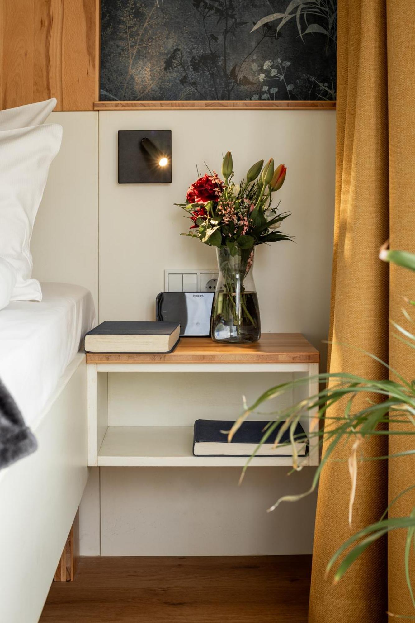 Hotel Ostseeland Rostock