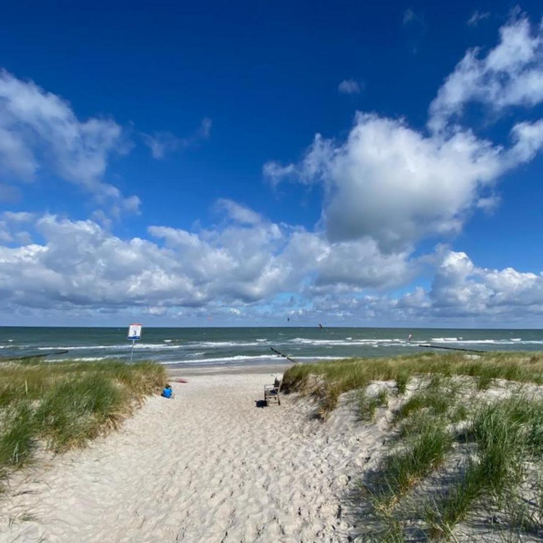 Ostseeland Hotel Rostock