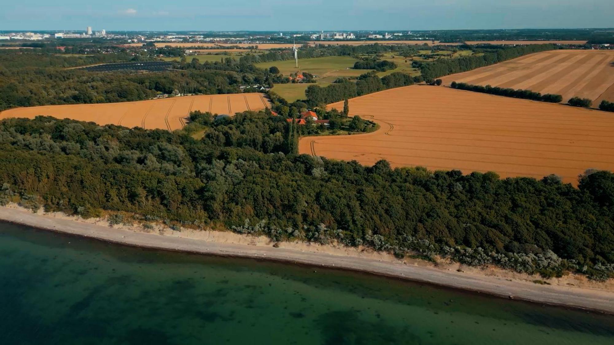 Ostseeland