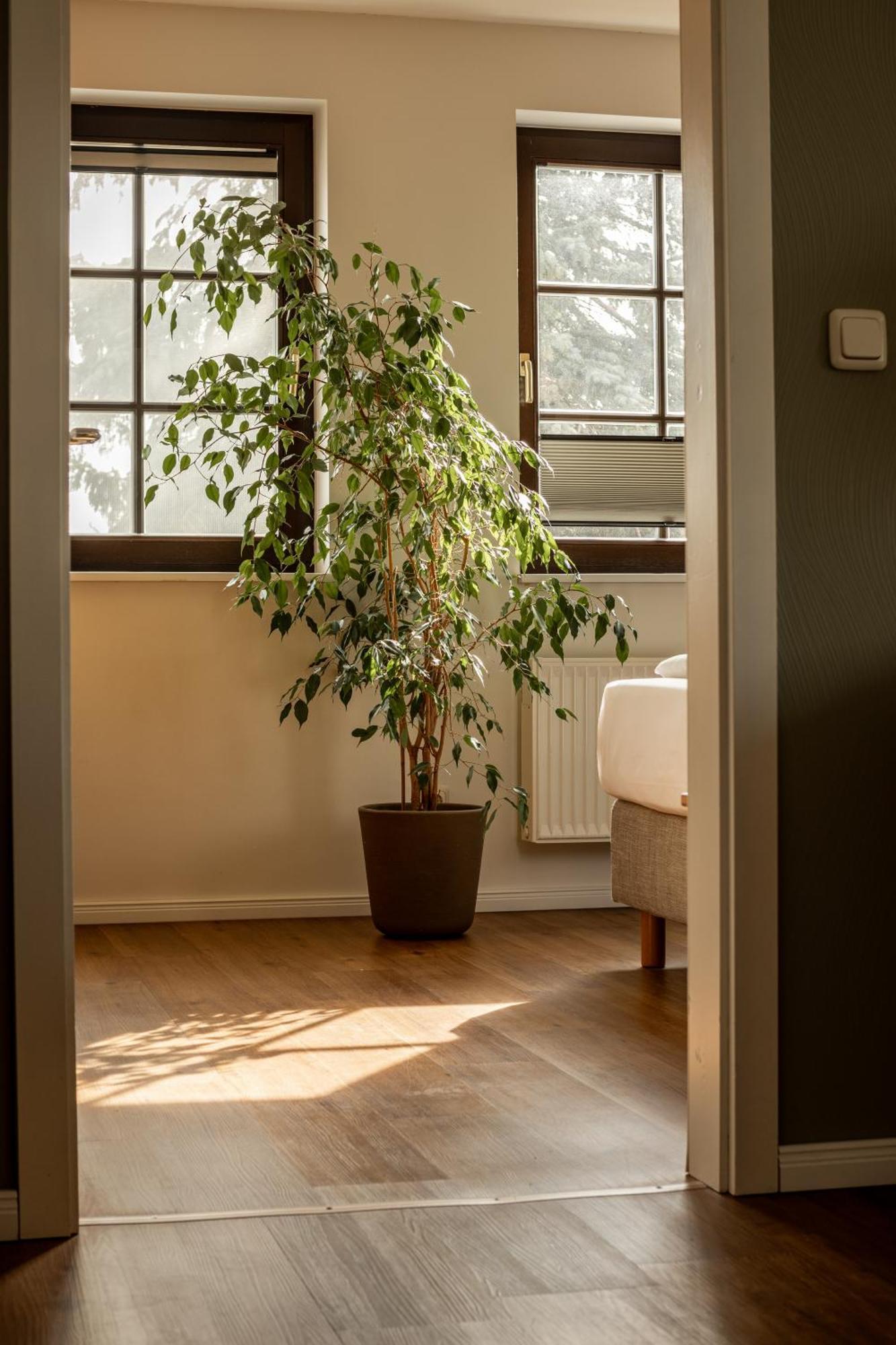 Ostseeland Hotel Rostock