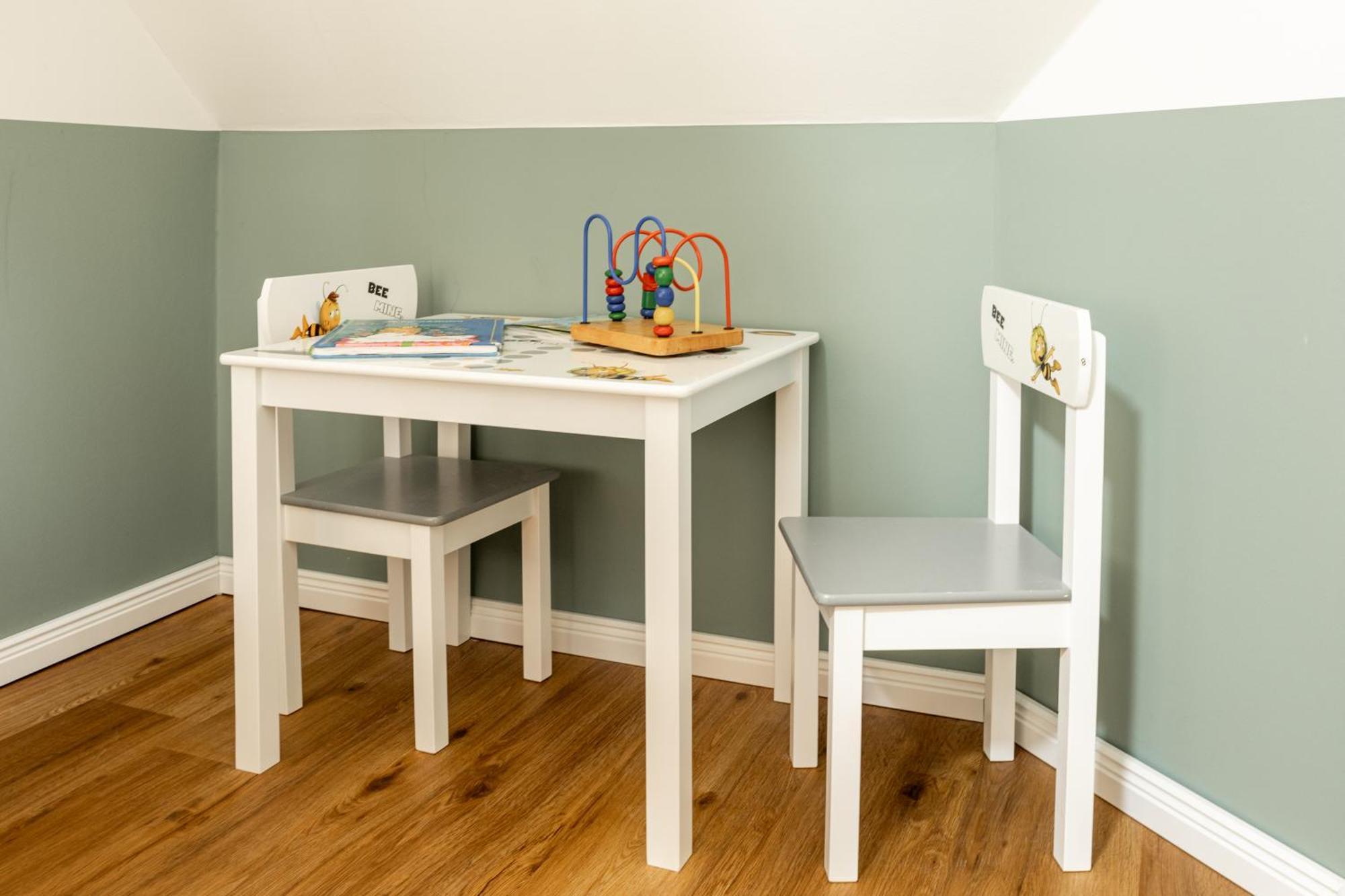 Hotel Ostseeland Rostock