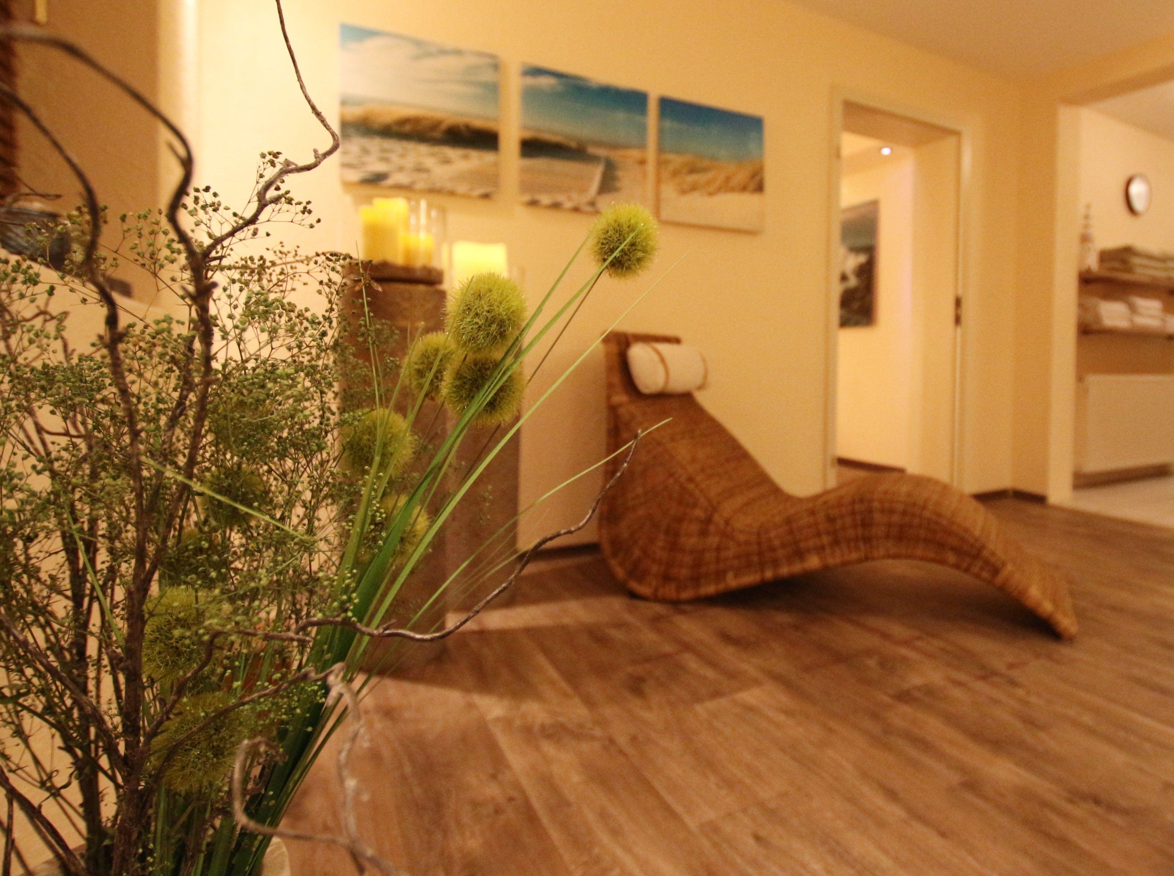 Hotel Ostseeland Rostock