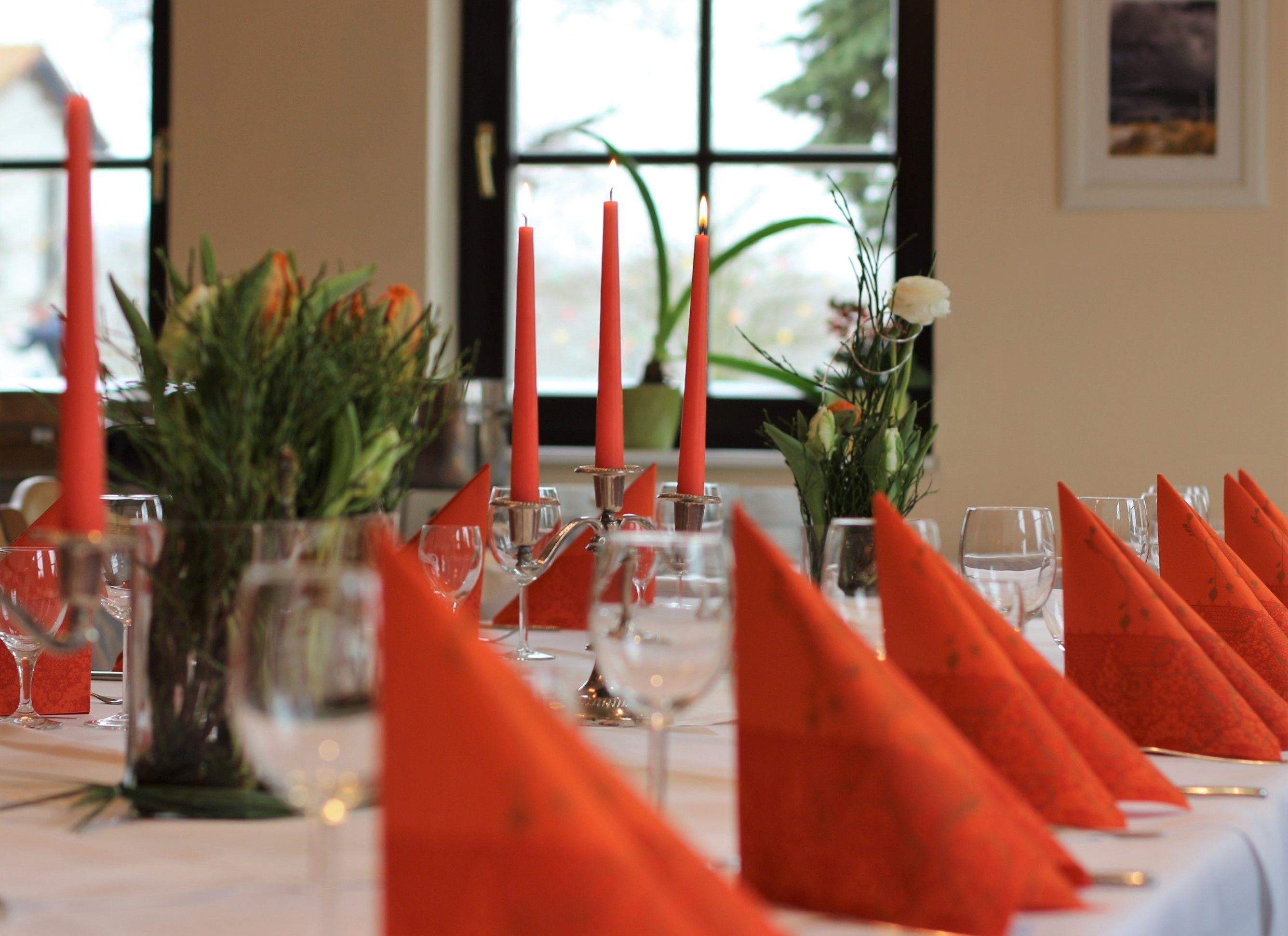 Ostseeland 3* Rostock