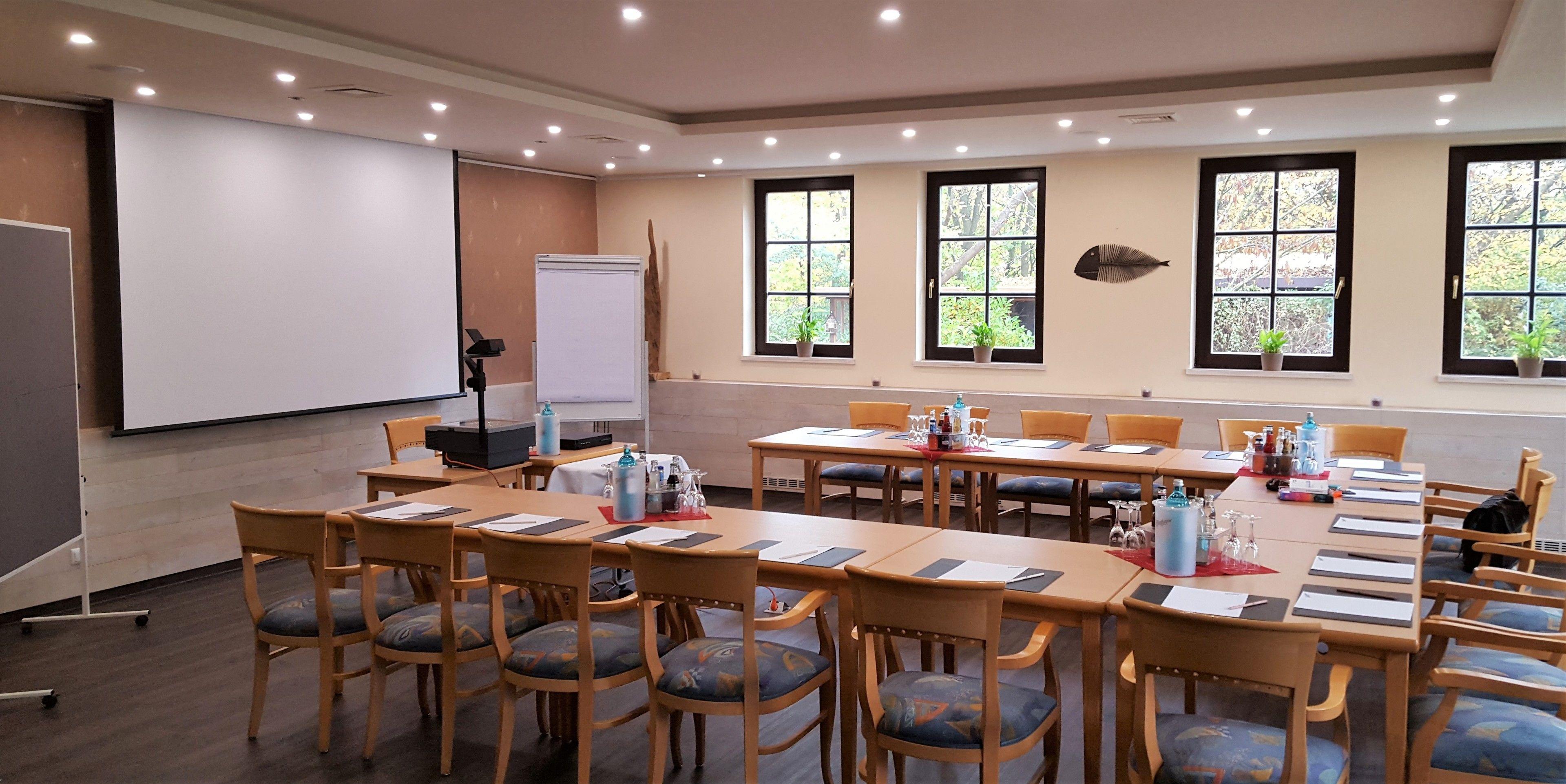 Ostseeland 3* Rostock