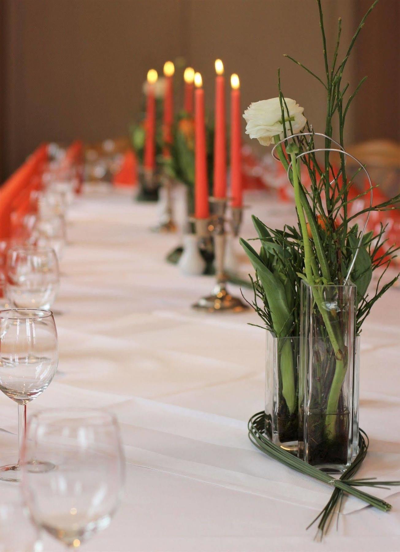 Hotel Ostseeland Rostock